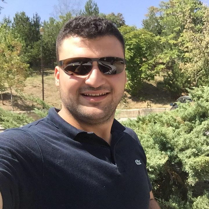 Mücahit