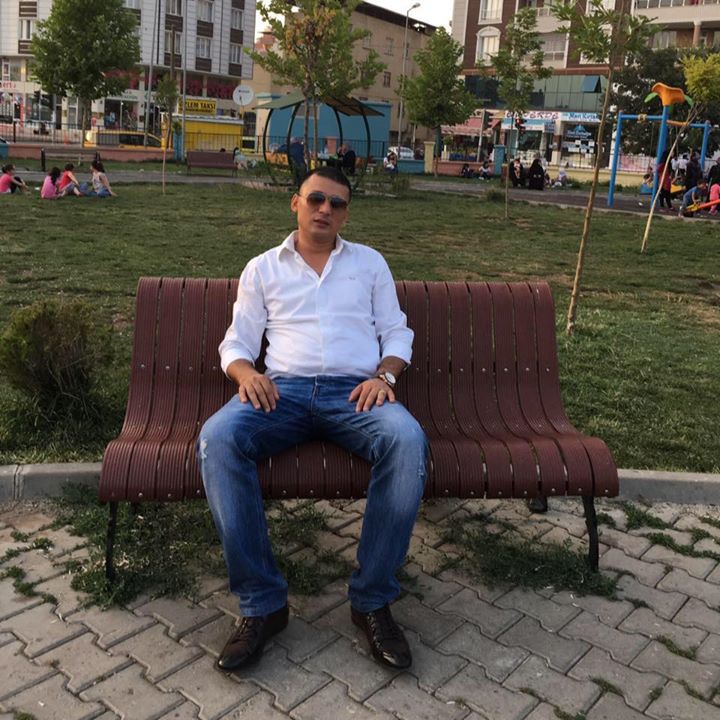 Hüseyin