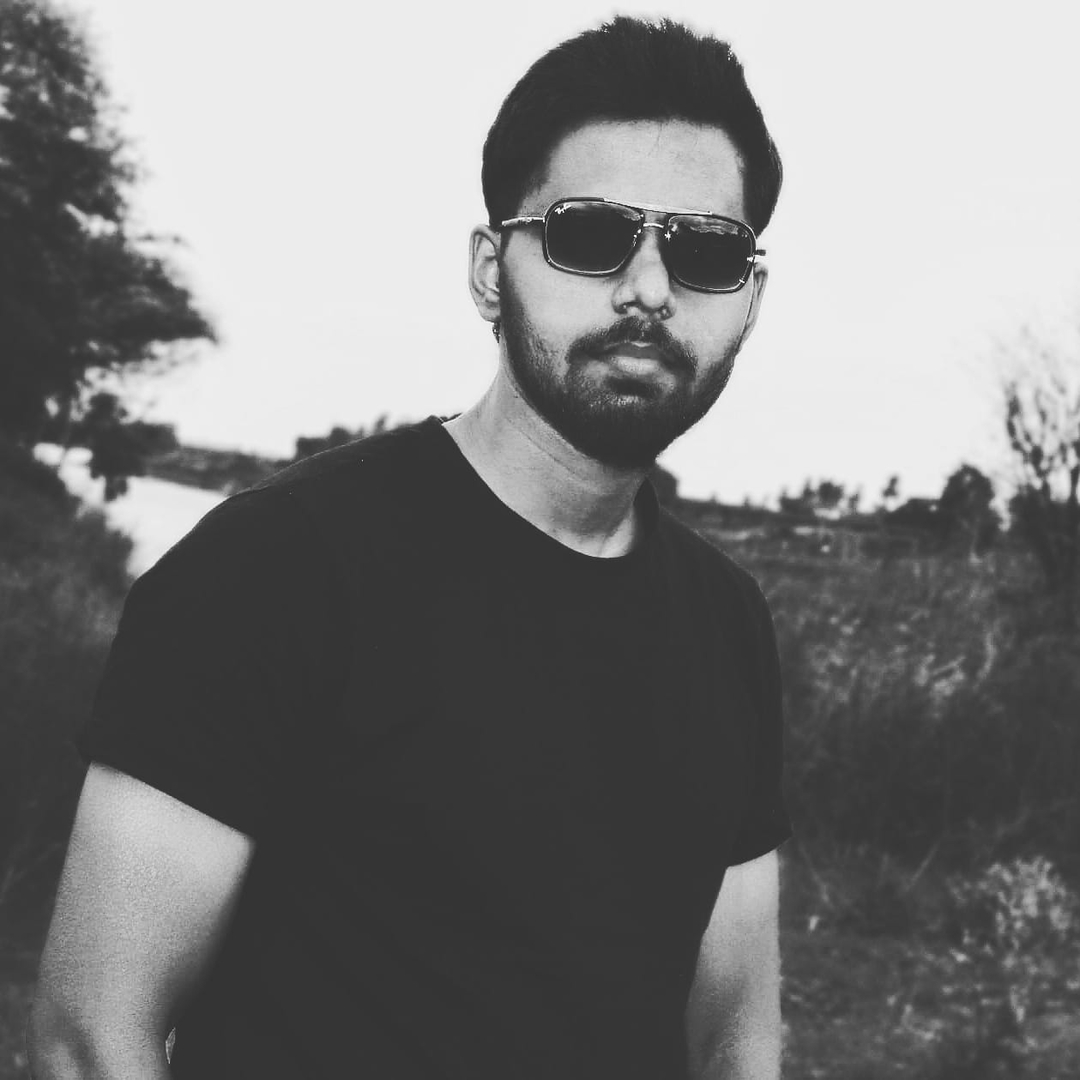 Mammad