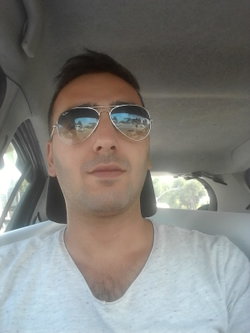 Ibrahim