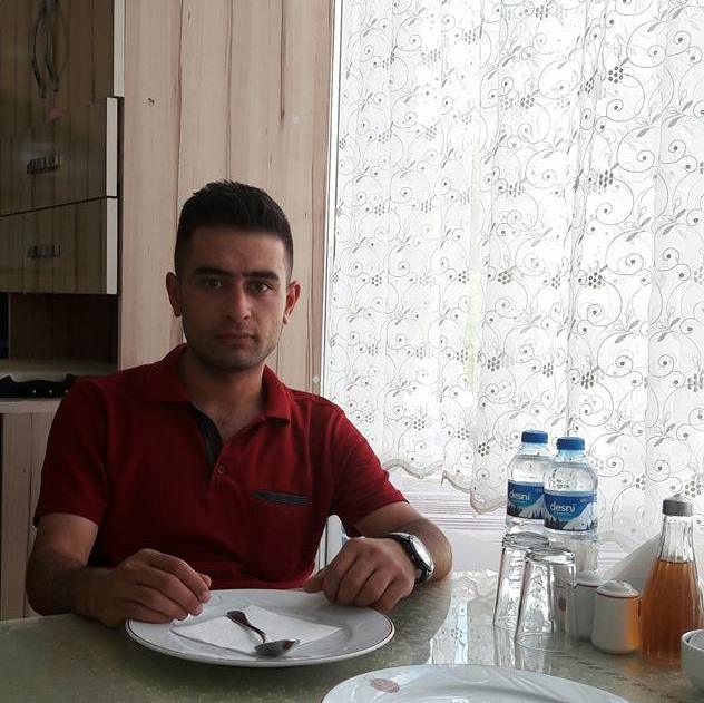 Kubilay