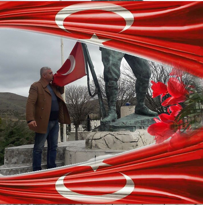 Bekir