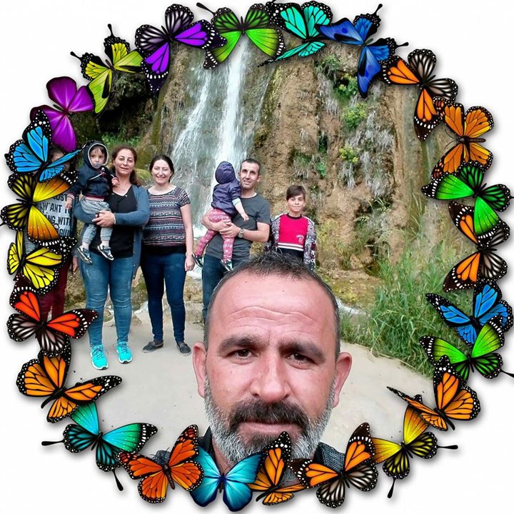 Boran