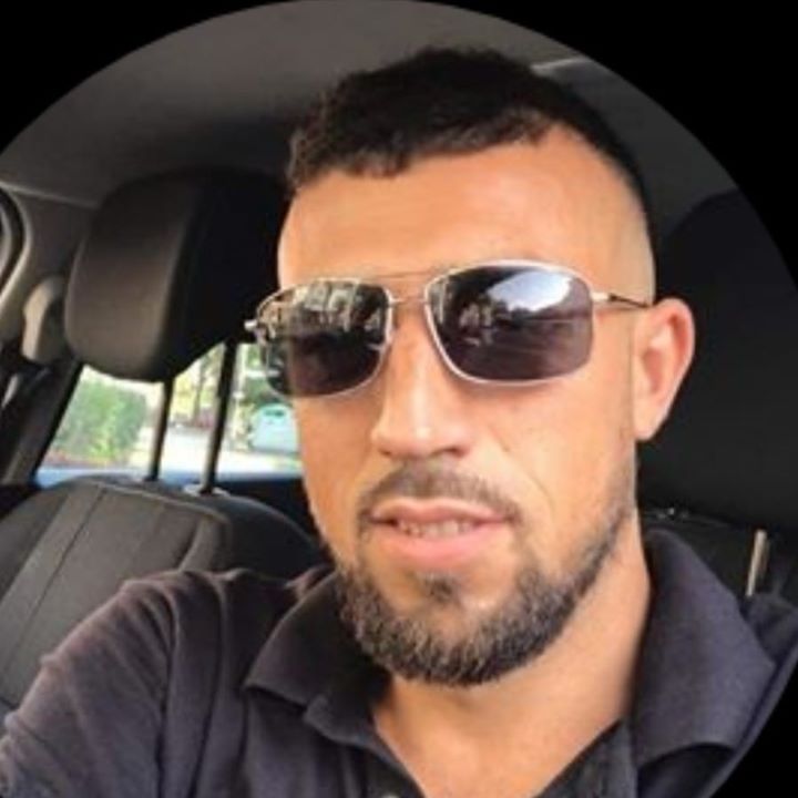 Ali