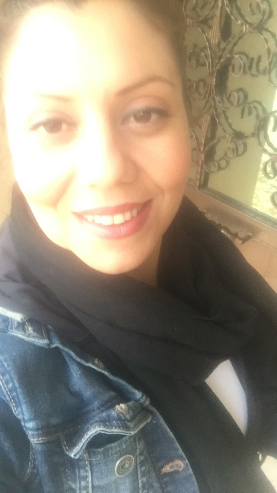 Esra