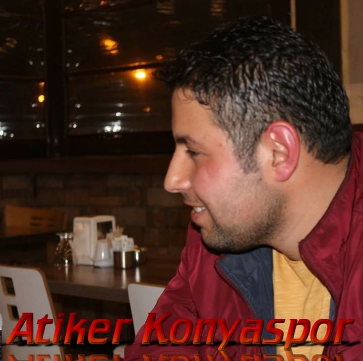 Osman