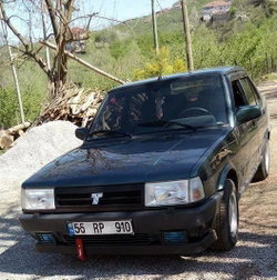 Gökhan