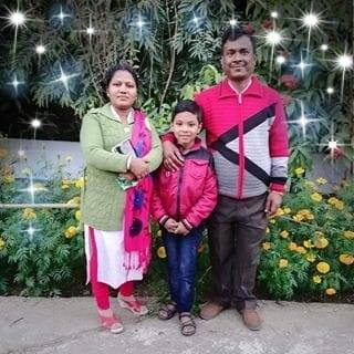 Ranjit