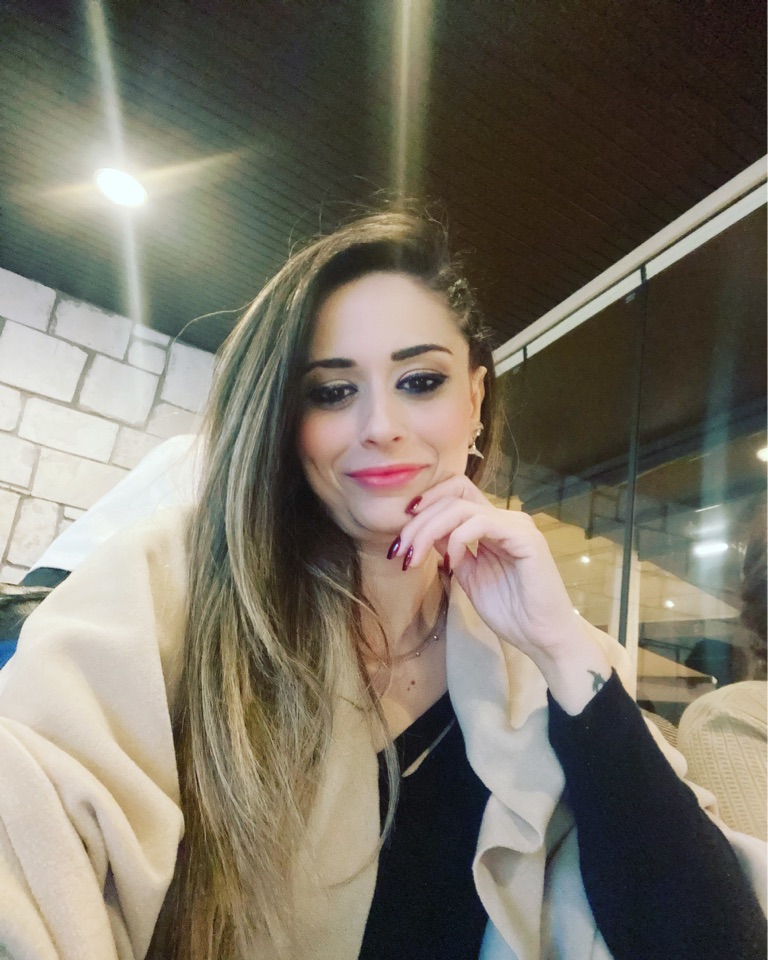 Tuğçe