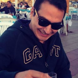 Ismail