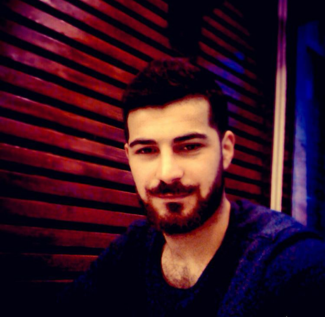 Oğuzhan