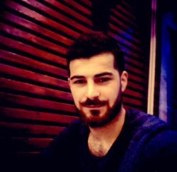 Oğuzhan