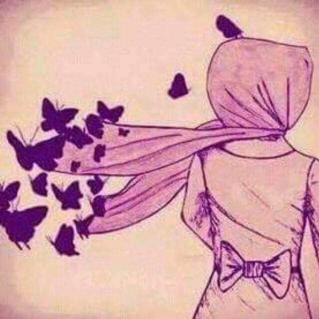 Elif