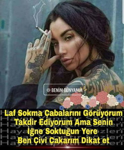 Ilknur