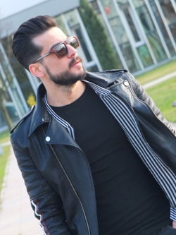 Ömer