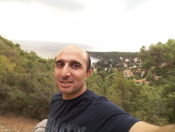 Ercan