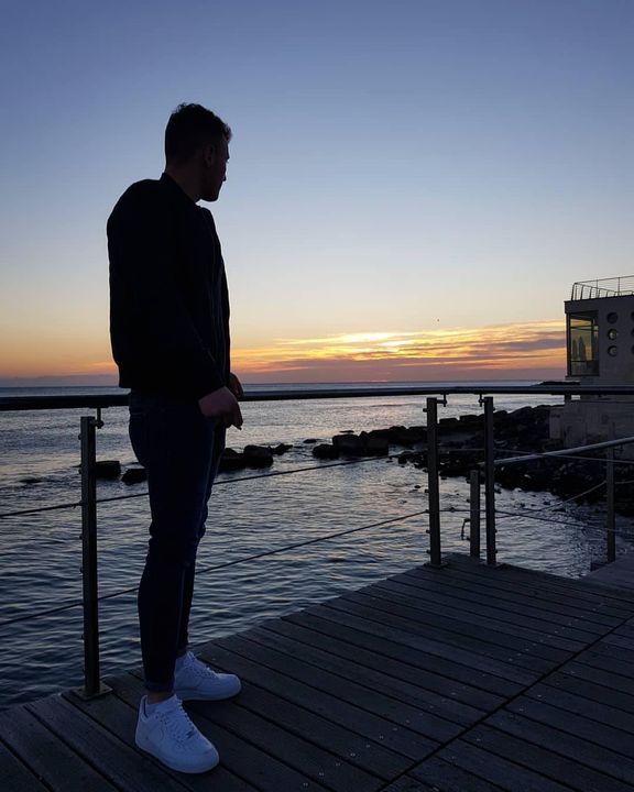Mirco