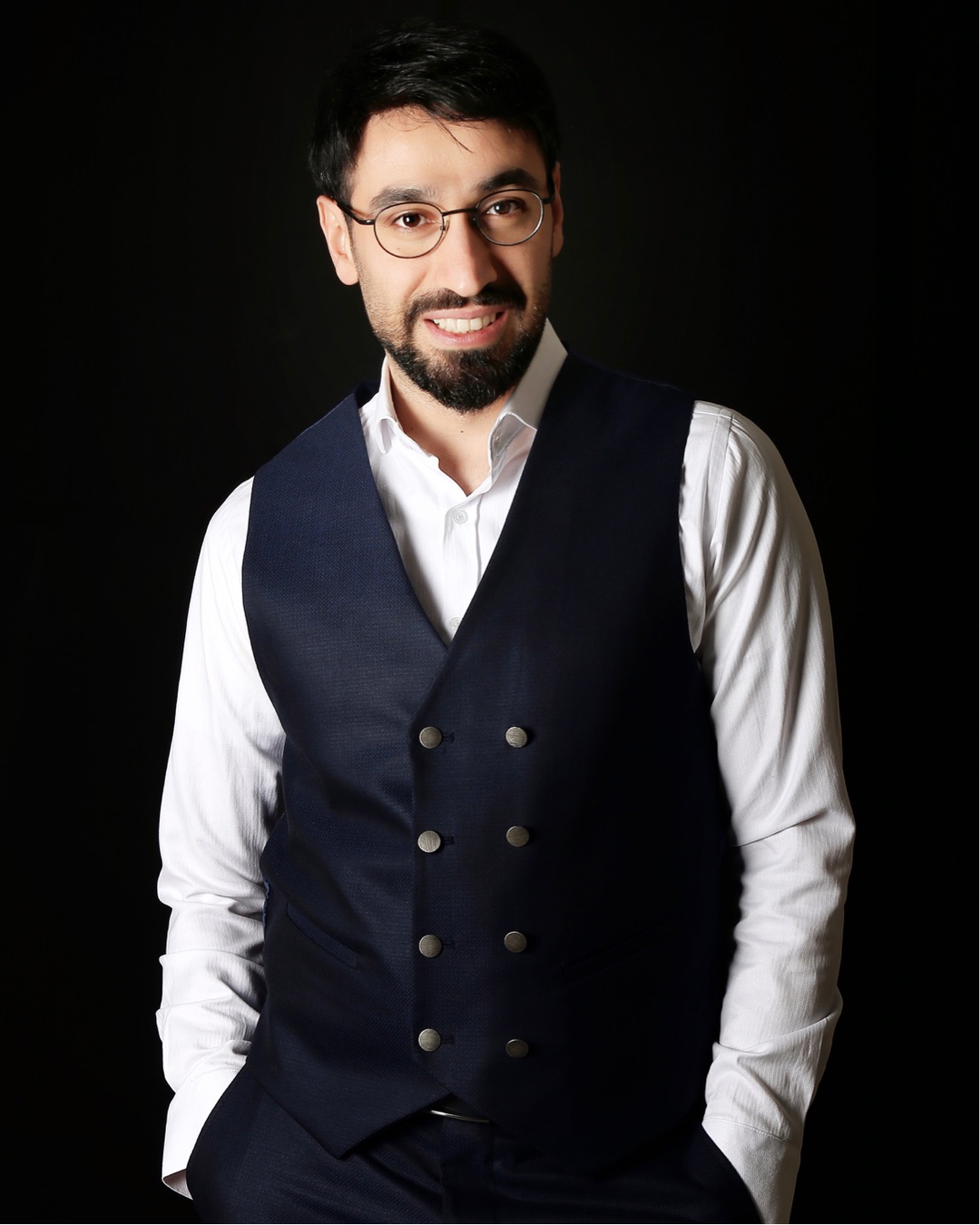 Ramazan
