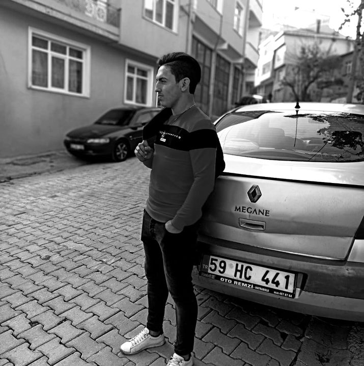 Uğur
