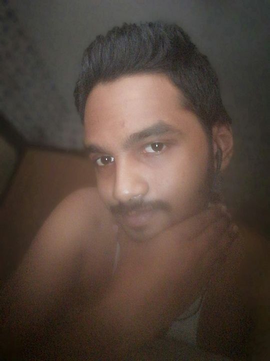 Ahamed