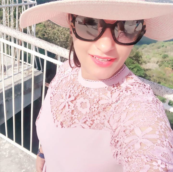 Neha