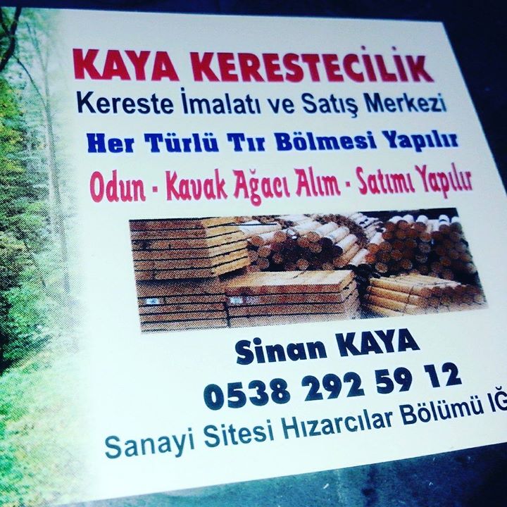Sinan