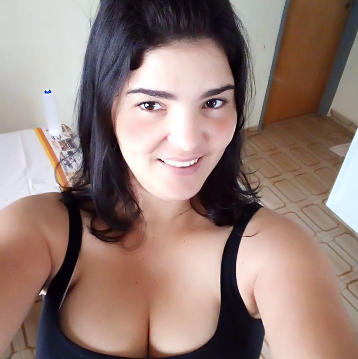 Aline