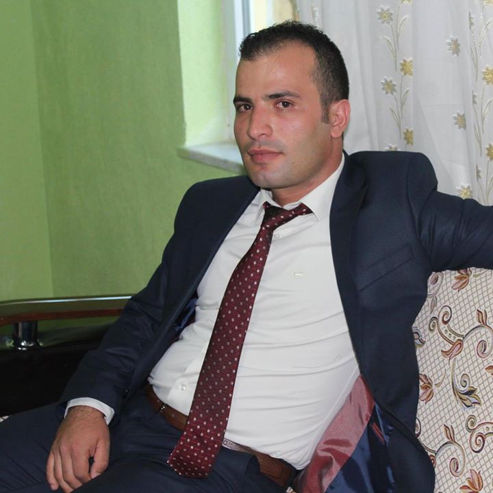 Bekir