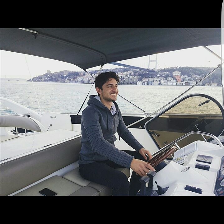 Ömer