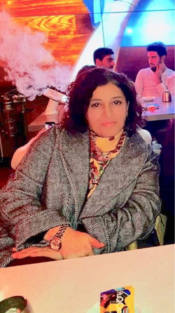 Filiz