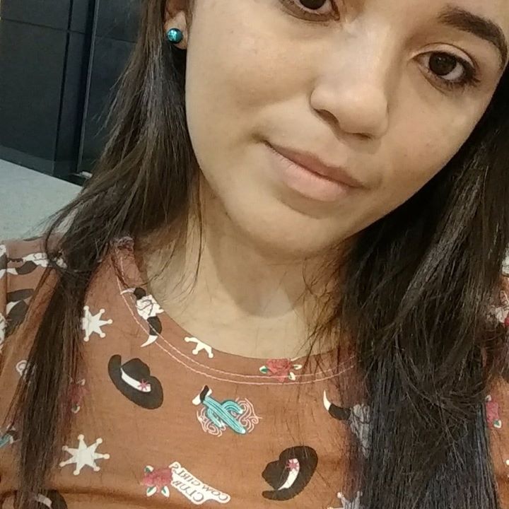 Camila