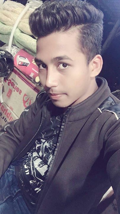 Aakash