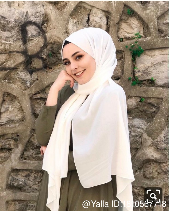 Esma