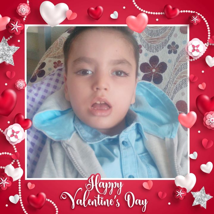 Ferhat