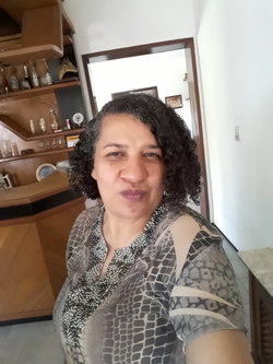 Cileuza