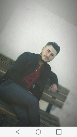 Halil