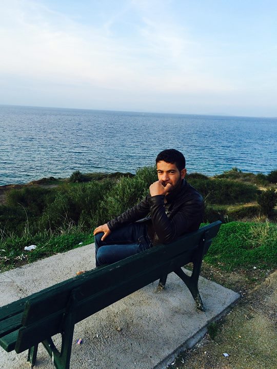 Sedat