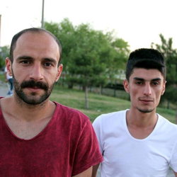 Sinan