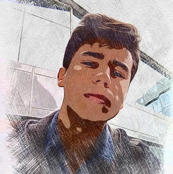 Harun