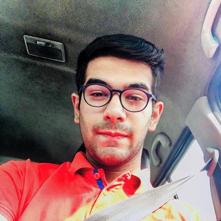 Akash