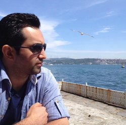 Ömer