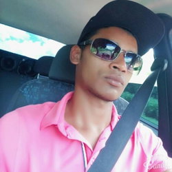 Bruno