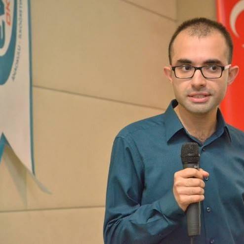 Çağrı