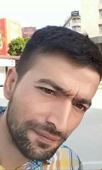 Kayhan