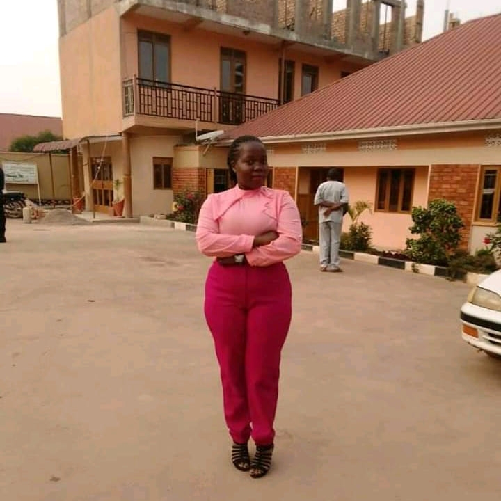Kaweesa