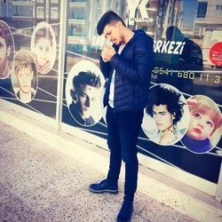 Mehmet