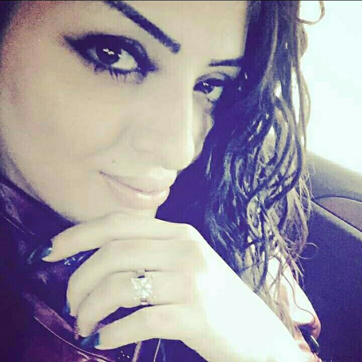 Nazlı