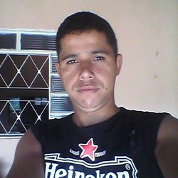 Adenilson