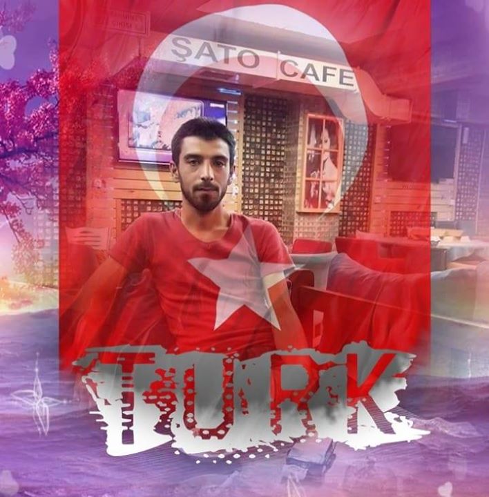 Ramazan