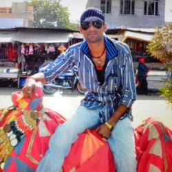 Jagdish